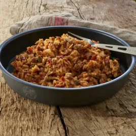 liofilizat-trek-n-eat-risotto-po-balkansku-190-g