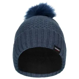 czapka-zimowa-reusch-cole-4509-ciemnoniebieski