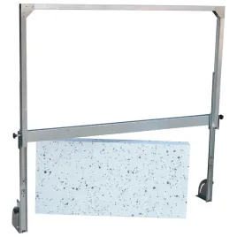 gilotyna-przecinarka-do-styropianu-rama-132-cm-wysoka-55-cm