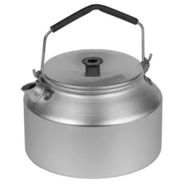 czajnik-turystyczny-aluminiowy-trangia-kettle-14l