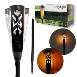 slupek-solarny-led-lampa-wbijana-pochodnia-efekt-ruchomego-plomienia-65cm