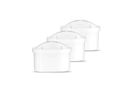 filtr-wklad-filtrujacy-dafi-unimax-2-1