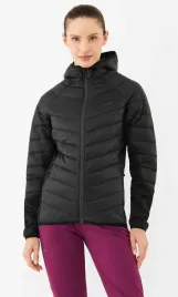 kurtka-damska-z-kapturem-viking-becky-warm-pro-primaloft-0900-czarny-m