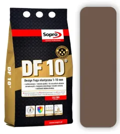 sopro-df-10-design-cementowa-fuga-elastyczna-4kg-mahon-55