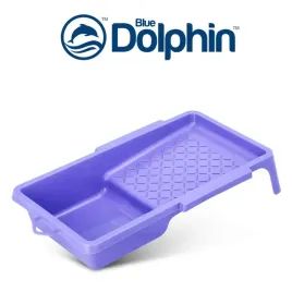 kuweta-malarska-blue-dolphin-seria-330-mala-17cm-x-30cm