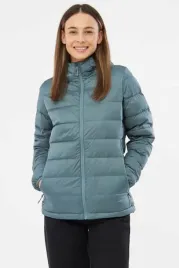 kurtka-damska-z-kaczym-puchem-viking-rovi-7300-zielony-xxl