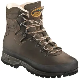 buty-trekkingowe-meskie-meindl-engadin-mfs-15-ciemny-brazowy-7