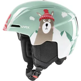 kask-narciarski-dzieciecy-uvex-viti-19-lama-01