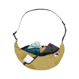 saszetka-na-ramie-torba-skladana-ticket-to-the-moon-upcycled-sling-bag-prem