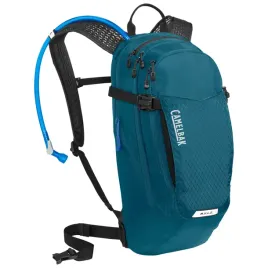 plecak-rowerowy-z-buklakiem-camelbak-m-u-l-e-12l-moroccan-blue