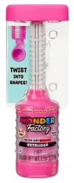 masa-plastyczna-wonder-factory-never-dry-dough-rozowy-532255