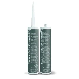 silikon-dekoracyjny-do-plytek-kerakoll-color-10