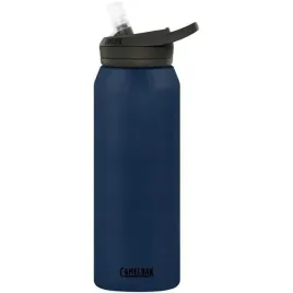 butelka-termiczna-camelbak-eddy-vacuum-insulated-1l-granatowy