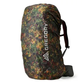 pokrowiec-przeciwdeszczowy-na-plecak-turystyczny-gregory-raincover-m-30l-5