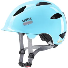 kask-rowerowy-dzieciecy-uvex-oyo-04-blekitny-15