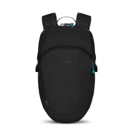 plecak-antykradziezowy-pacsafe-eco-backpack-18l-econyl-czarny