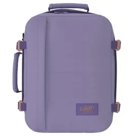 plecak-bagaz-podreczny-do-samolotu-cabinzero-28-l-cz08-smokey-violet