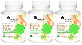 zestaw-3x-aliness-kwas-foliowy-600-g