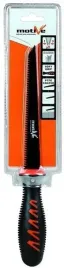 pila-reczna-rekinek-otwornica-do-g-k-motive-16cm