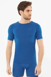 koszulka-meska-z-bambusa-multifukncyjna-viking-lockness-15-niebieski-l