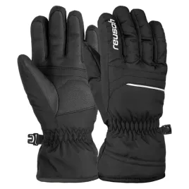 rekawice-narciarskie-dzieciece-reusch-alan-junior-7701-czarny-4