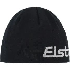 czapka-z-welna-merino-eisbar-365-mu-rl-009-czarny
