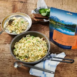 liofilizat-trek-n-eat-makaron-z-warzywami-ps1000-240-g