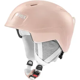 kask-narciarski-dzieciecy-uvex-manic-pro-90-rosegold-mat-03