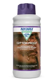 impregnat-do-odziezy-bawelnianej-nikwax-cotton-proof-1-l