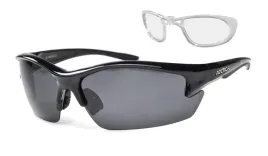 okulary-sportowe-arctica-performance-s-148