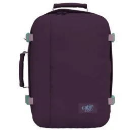 plecak-torba-podreczna-cabinzero-36-l-cz17-midnight-purple