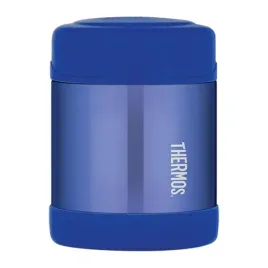 termos-obiadowy-dla-dzieci-thermos-funtainer-290ml-niebieski-123014