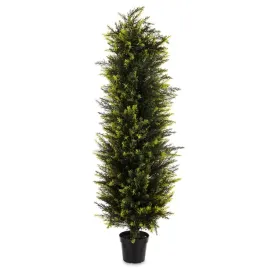 cyprys-150cm-w-donicy-sztuczna-roslina-iglasta-dekoracyjna-zielen-drzewko