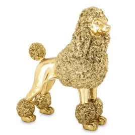 figura-figurka-zloty-pies-piesek-dekoracja-pudel-pudelek-do-domu-ogrodu