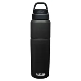 butelka-termiczna-dwuczesciowa-z-kubkiem-camelbak-multibev-650ml-czarny