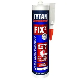 klej-montazowy-uniwersalny-tytan-fix-290ml-bialy