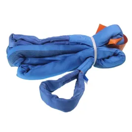 linka-holownicza-35t-6m-poliestrowa