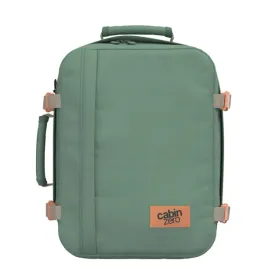 plecak-bagaz-podreczny-do-samolotu-cabinzero-28-l-cz08-sage-forest