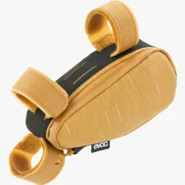 torba-na-rame-rowerowa-evoc-multi-frame-pack-07l-loam-102803604-s