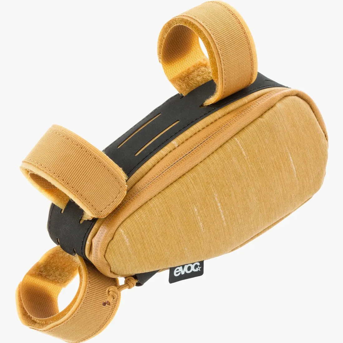 torba-na-rame-rowerowa-evoc-multi-frame-pack-07l-loam-102803604-s