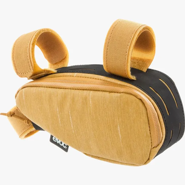 torba-na-rame-rowerowa-evoc-multi-frame-pack-07l-loam-102803604-s-rodzaj-uniwersalna