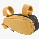 torba-na-rame-rowerowa-evoc-multi-frame-pack-07l-loam-102803604-s-rodzaj-uniwersalna