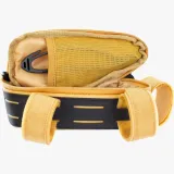 torba-na-rame-rowerowa-evoc-multi-frame-pack-07l-loam-102803604-s-material-dominujacy-nylon