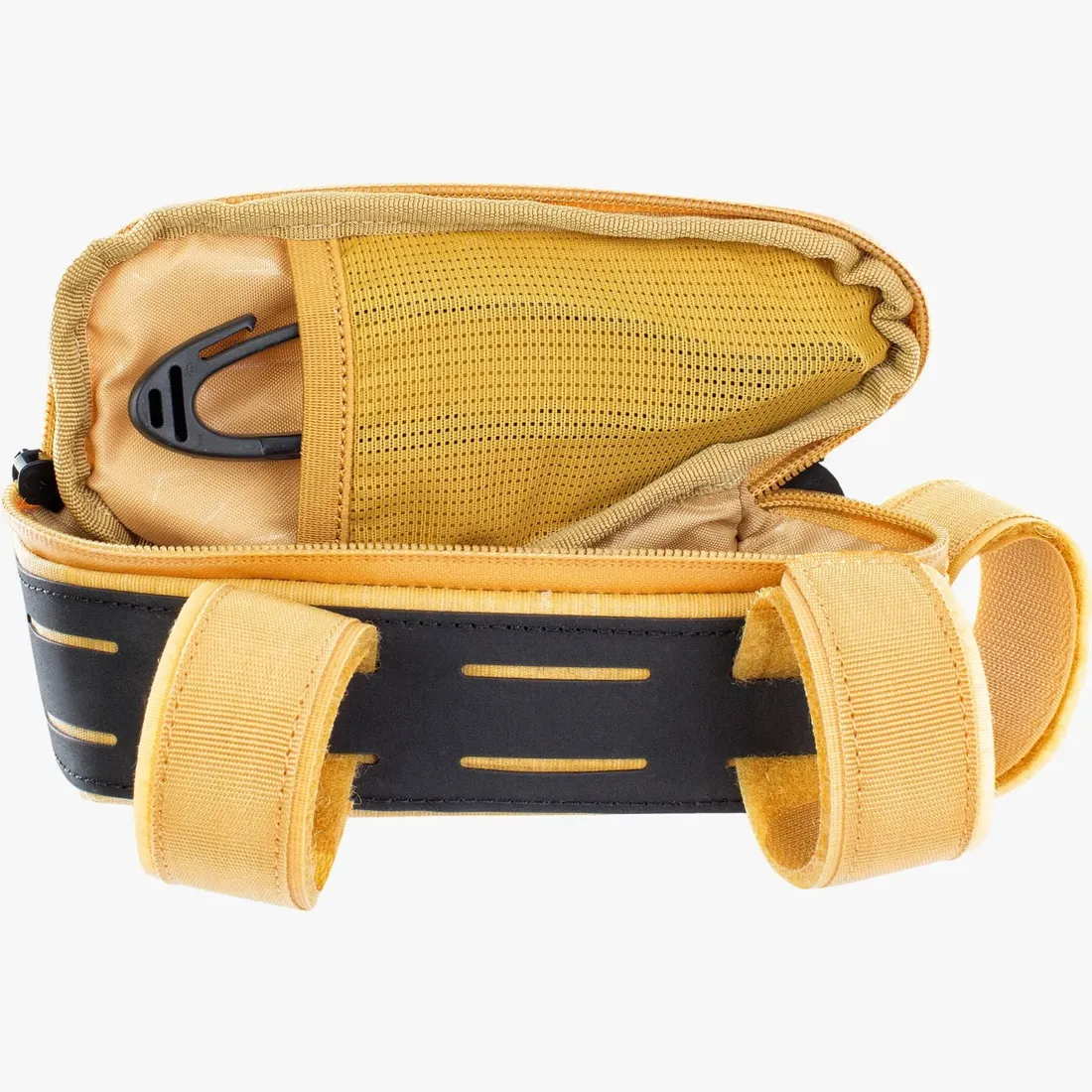 torba-na-rame-rowerowa-evoc-multi-frame-pack-07l-loam-102803604-s