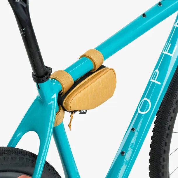 torba-na-rame-rowerowa-evoc-multi-frame-pack-07l-loam-102803604-s-zapiecie-zamek-blyskawiczny