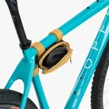 torba-na-rame-rowerowa-evoc-multi-frame-pack-07l-loam-102803604-s-cechy-dodatkowe-ochrona-przeciwpylowa-wodoszczelnosc-wzmocnione-szwy