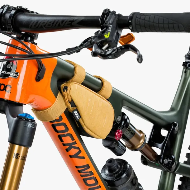 torba-na-rame-rowerowa-evoc-multi-frame-pack-07l-loam-102803604-s-wysokosc-8-cm
