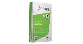 gips-szpachlowy-nida-start-siniat-25kg