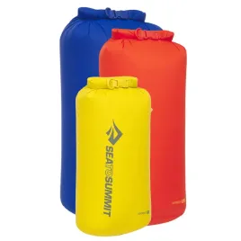 zestaw-workow-wodoszczelnych-sea-to-summit-lightweight-dry-bag-8-13-20-l