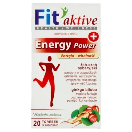 fit-active-herbata-ziolowa-energy-power-20-torebek